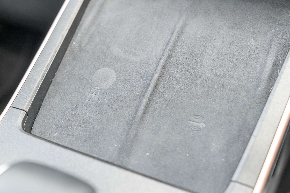 2023 Chery OMODA 5 EX