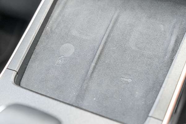 2023 Chery OMODA 5 EX