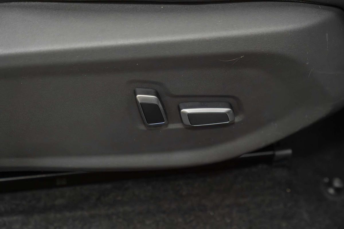 2025 MG MGU9 Explore EKK1C 4X4