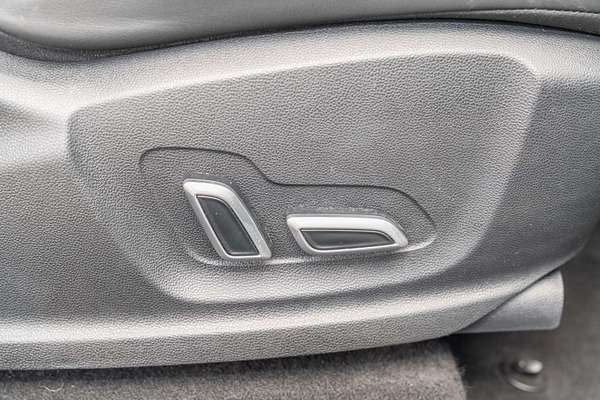 2021 MG HS PHEV Essence SAS23