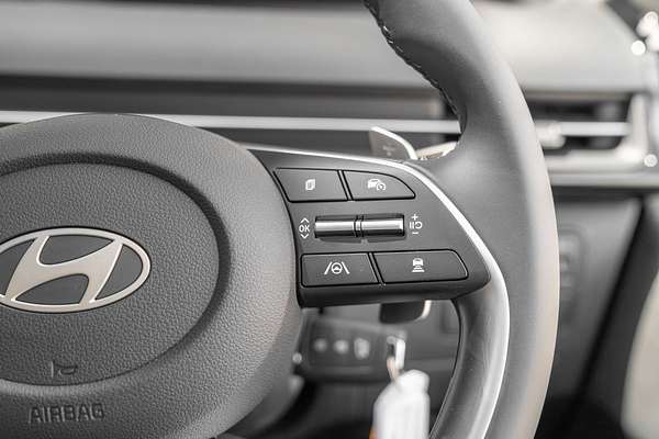 2025 Hyundai STARIA US4.V3