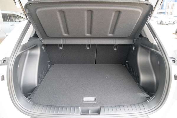 2025 Hyundai Kona Elite SX2.V3.5