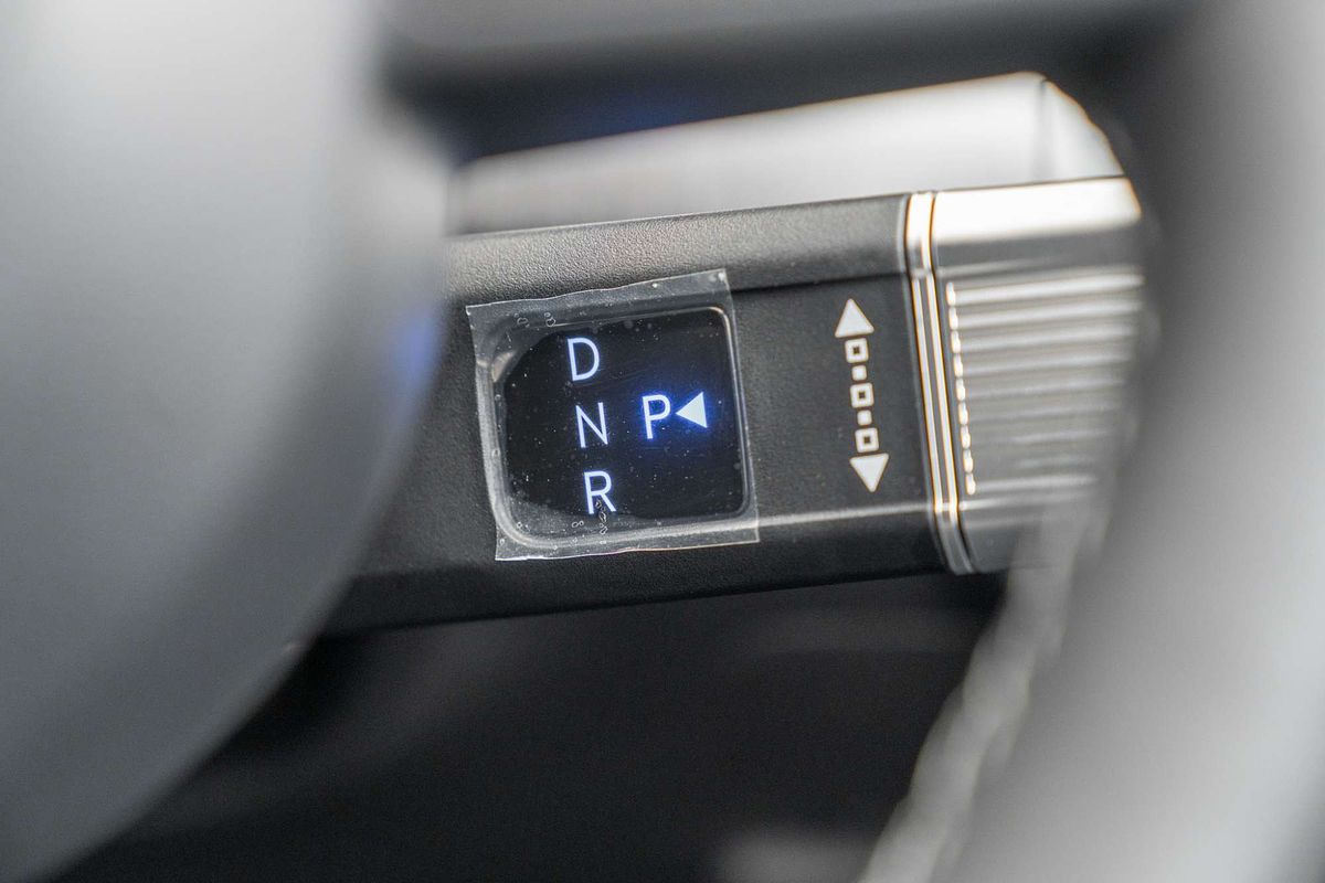 2025 Hyundai Kona Premium SX2.V3