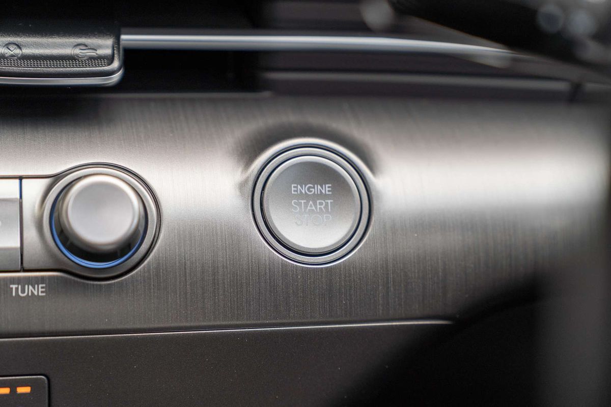 2025 Hyundai Kona Premium SX2.V3