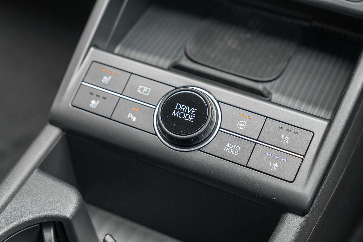 2025 Hyundai Kona Premium SX2.V3