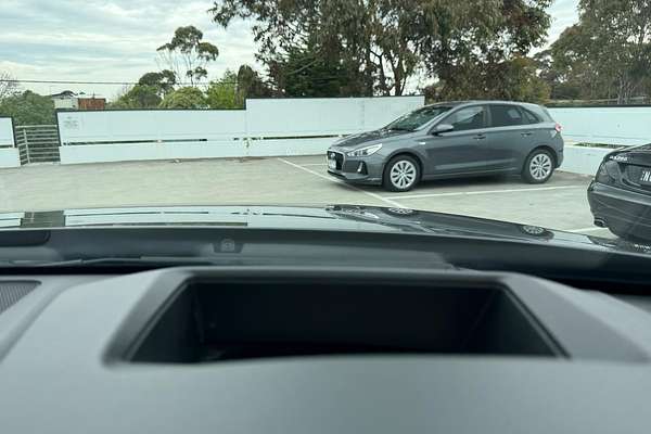 2017 Mazda CX-9 GT TC