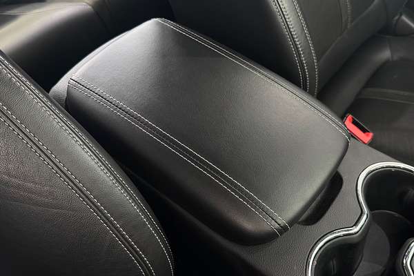 2016 Holden Special Vehicles Clubsport R8 Track Edition GEN-F2