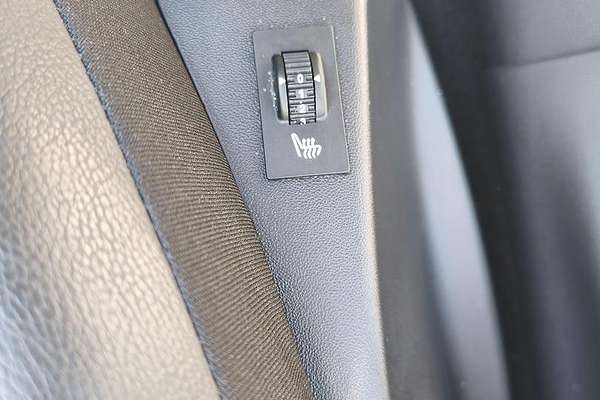 2017 Peugeot 2008 Allure A94