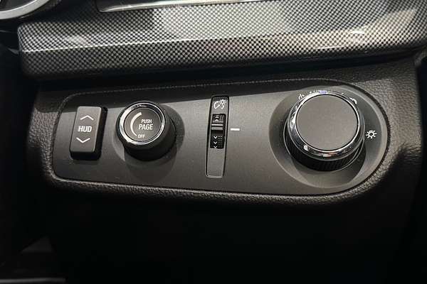 2016 Holden Special Vehicles Clubsport R8 Track Edition GEN-F2