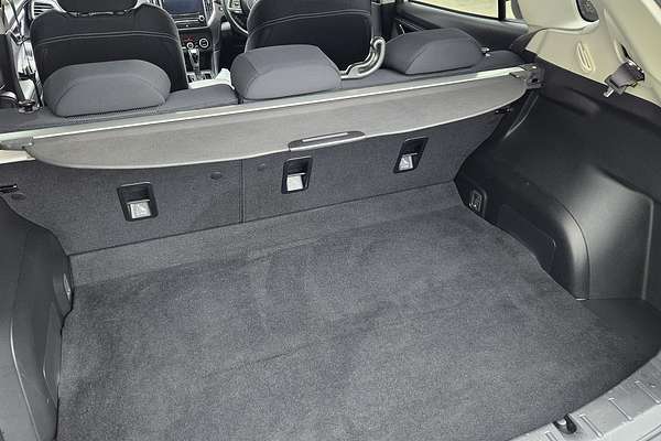 2017 Subaru Impreza 2.0i-L G5