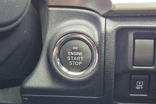 2017 Subaru Impreza 2.0i-L G5