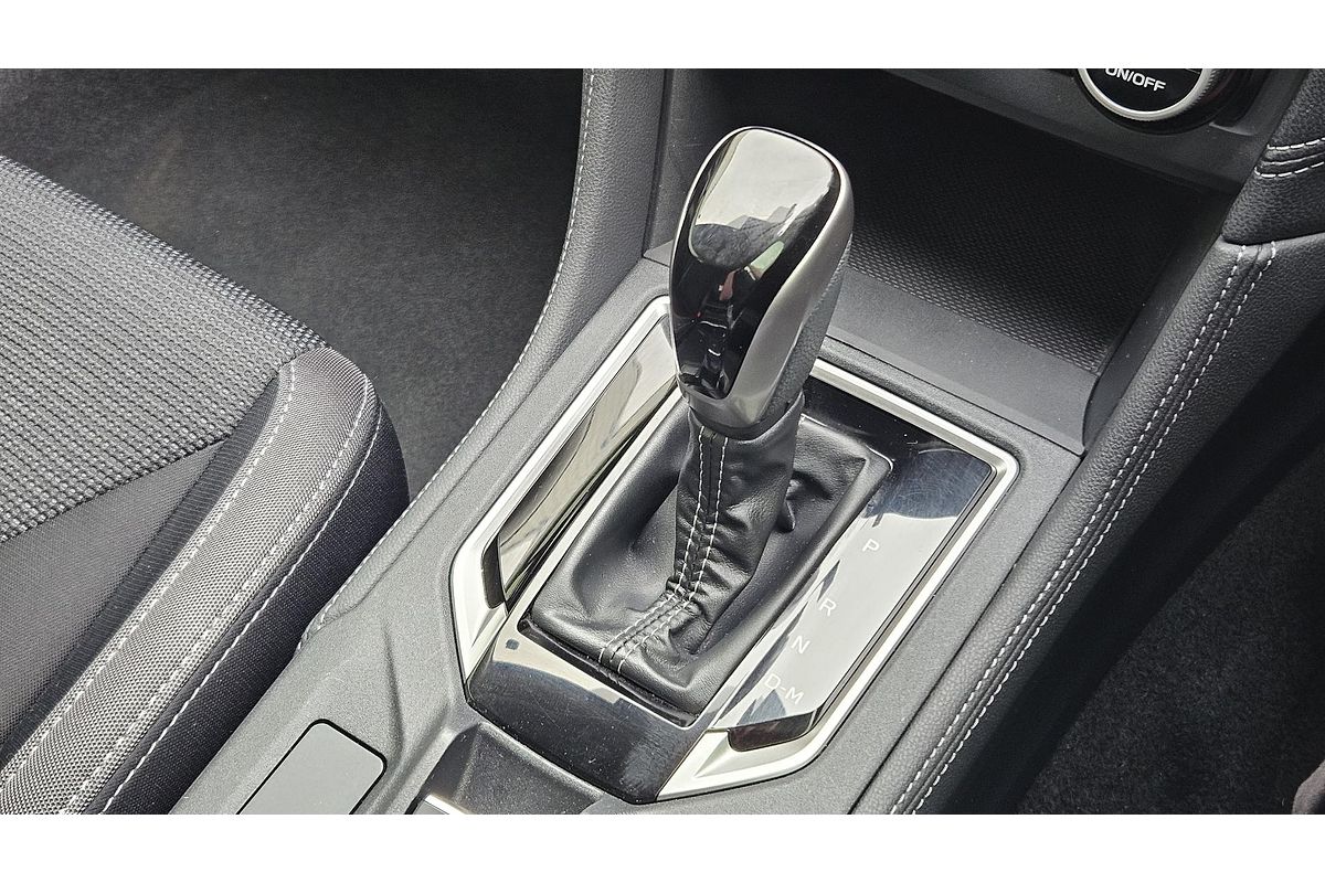 2017 Subaru Impreza 2.0i-L G5