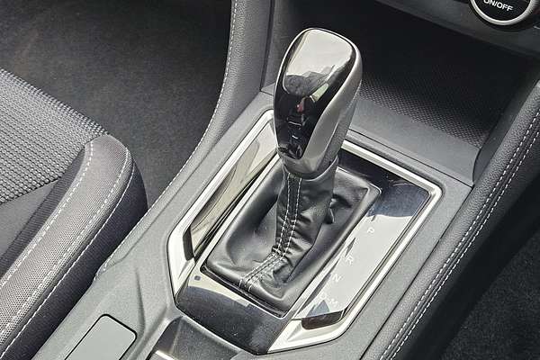 2017 Subaru Impreza 2.0i-L G5