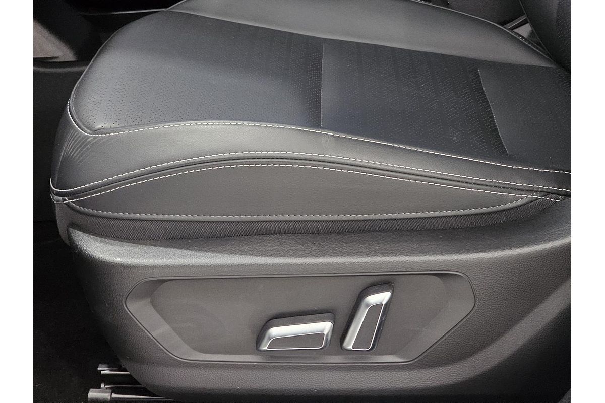 2023 GWM Haval H6 Ultra Hybrid B01