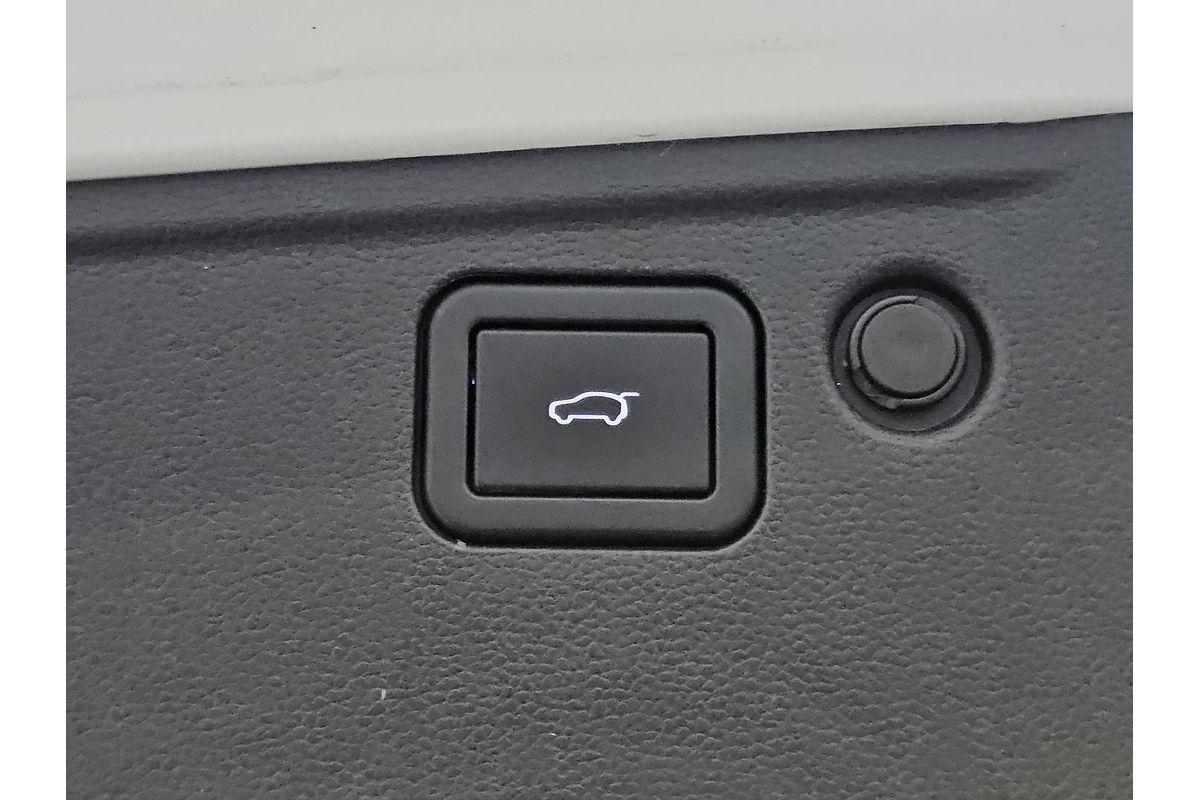 2023 GWM Haval H6 Ultra Hybrid B01