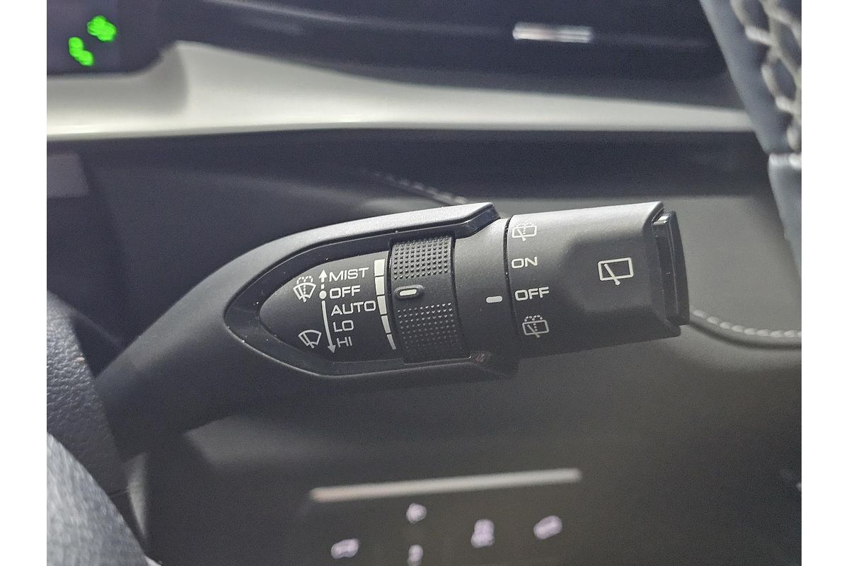 2023 GWM Haval H6 Ultra Hybrid B01