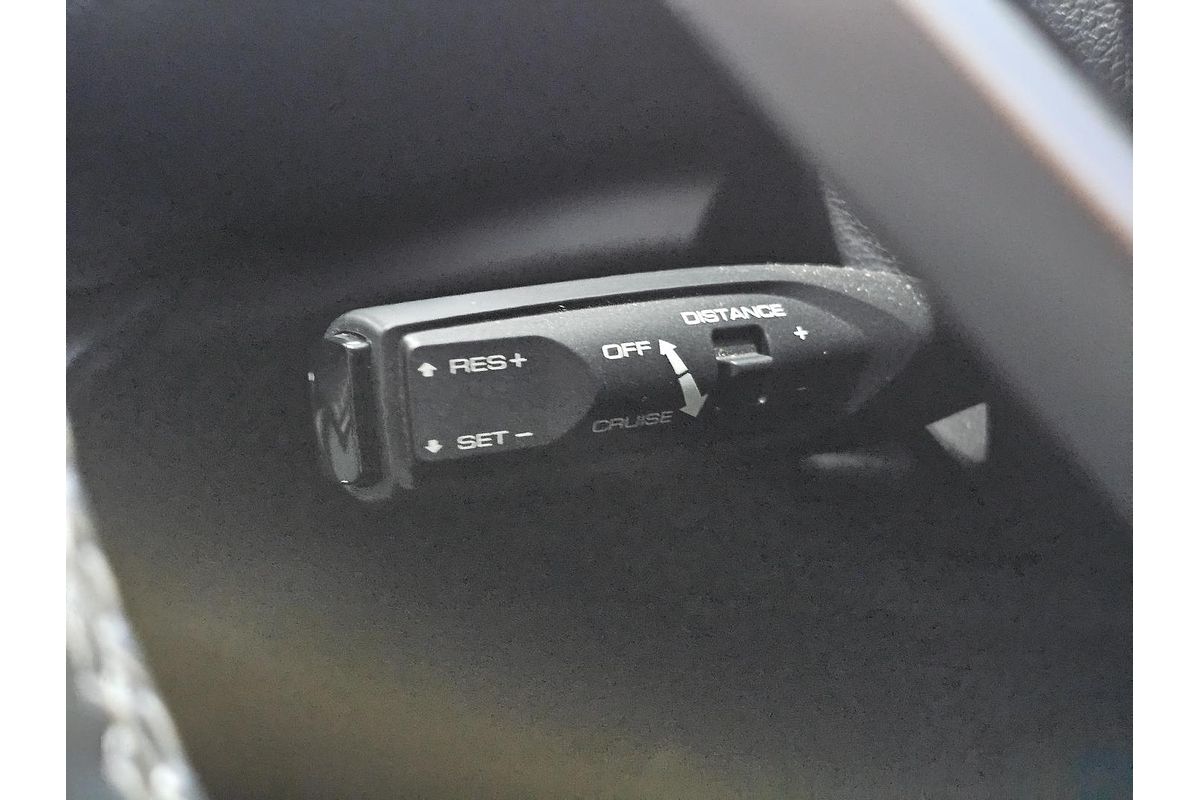 2023 GWM Haval H6 Ultra Hybrid B01