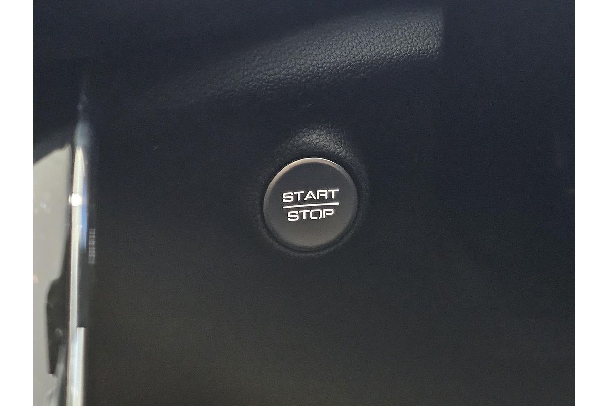 2023 GWM Haval H6 Ultra Hybrid B01