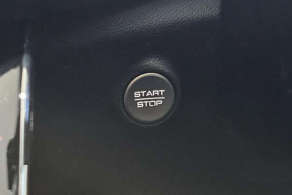 2023 GWM Haval H6 Ultra Hybrid B01