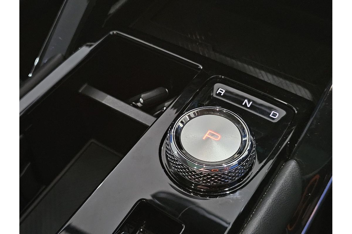 2023 GWM Haval H6 Ultra Hybrid B01