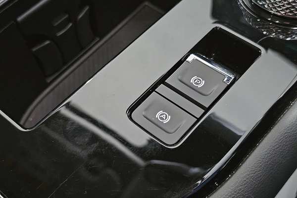 2023 GWM Haval H6 Ultra Hybrid B01