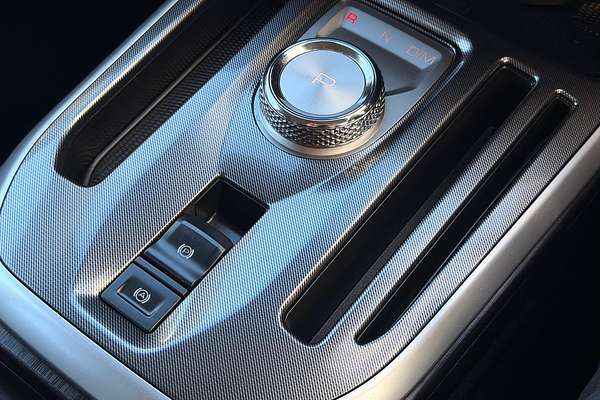 2023 GWM Haval Jolion Premium A01