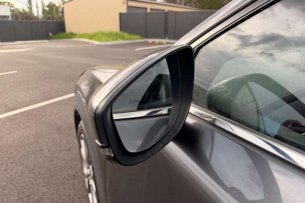 2020 Mazda CX-30 G25 Touring DM Series