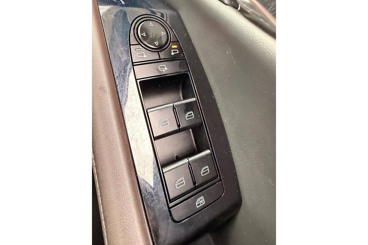 2020 Mazda CX-30 G25 Touring DM Series