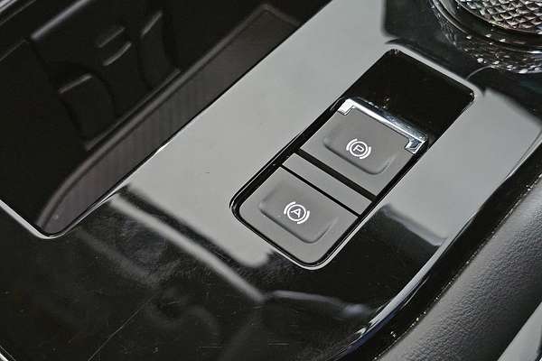 2023 GWM Haval H6 Ultra Hybrid B01