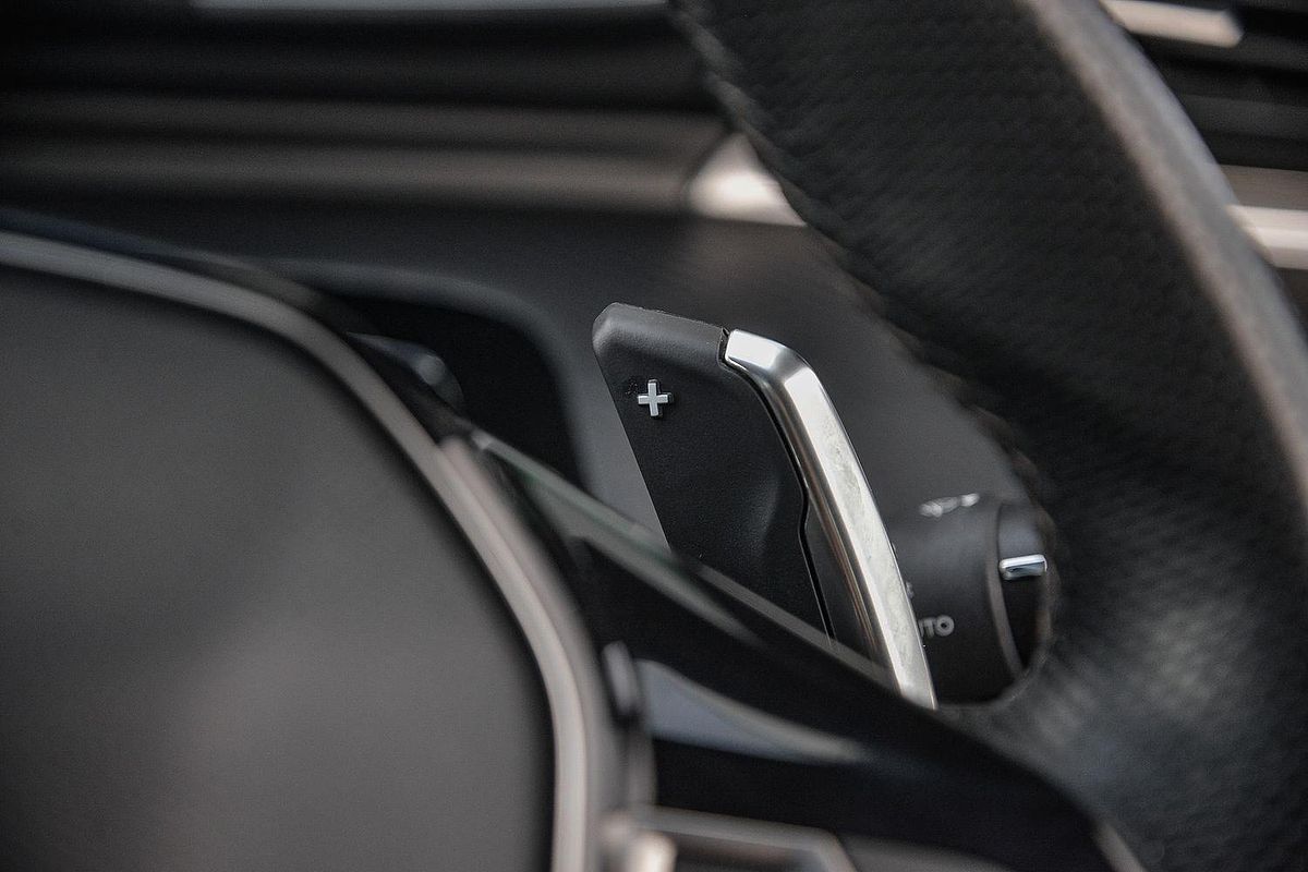 2022 Peugeot 508 GT R8