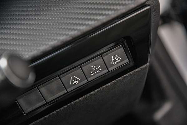 2022 Peugeot 508 GT R8