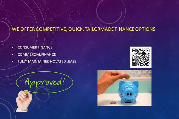 2022 Audi A3 35 TFSI GY