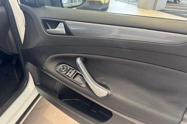 2010 Ford Mondeo LX MB