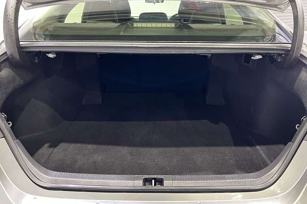 2024 Toyota Camry Ascent AXVH70R