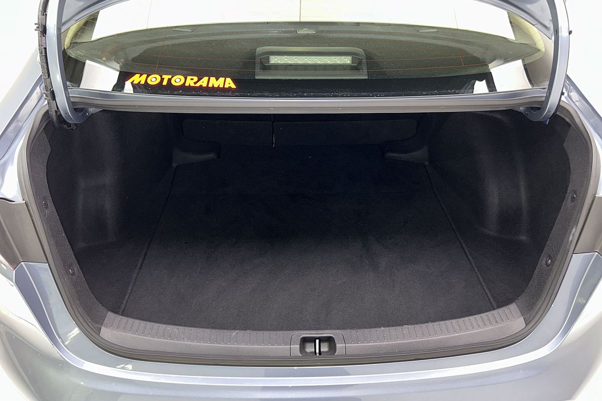 2022 Toyota Corolla Ascent Sport Hybrid ZWE219R