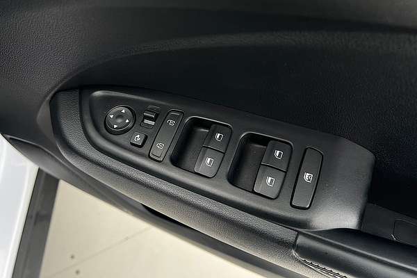 2022 Hyundai Venue Active QX.V4 thumb-9