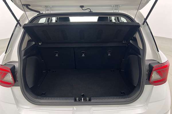 2022 Hyundai Venue Active QX.V4 thumb-17