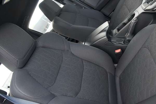 2025 Isuzu D-MAX X-RIDER 4X4