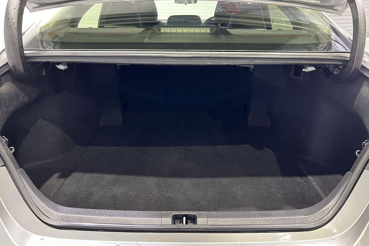 2024 Toyota Camry Ascent AXVH70R