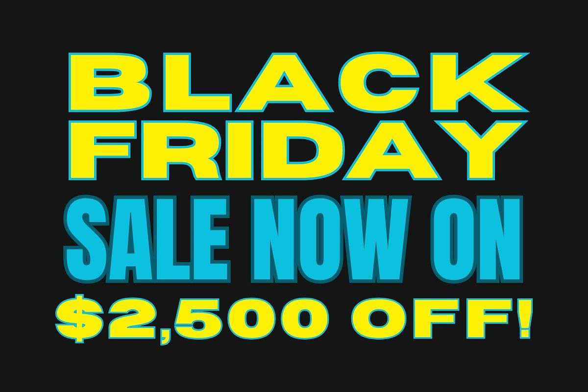 2023 Mitsubishi Outlander PHEV Exceed Tourer ZM AWD