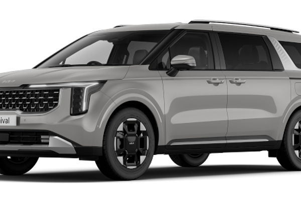 2025 Kia Carnival 8D5 thumb-0