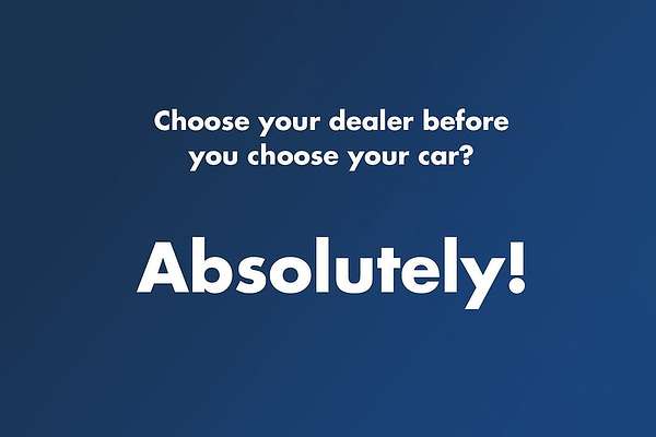 2011 Mazda 3 Maxx BL Series 1