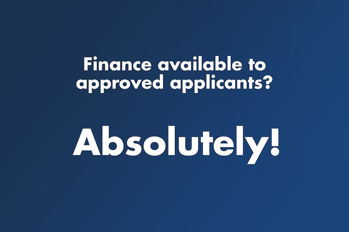 2011 Mazda 3 Maxx BL Series 1