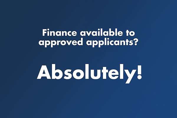 2011 Mazda 3 Maxx BL Series 1