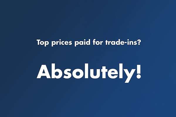 2011 Mazda 3 Maxx BL Series 1