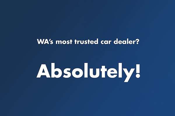 2011 Mazda 3 Maxx BL Series 1