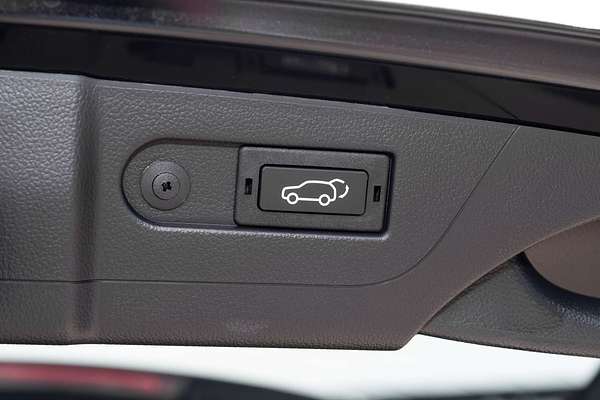 2025 KGM REXTON ULTIMATE SPORT PACK (4WD) Y470 MY26