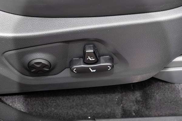 2025 KGM REXTON ULTIMATE SPORT PACK (4WD) Y470 MY26