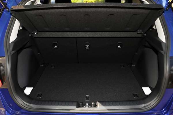 2025 Hyundai Venue Elite QX.V5