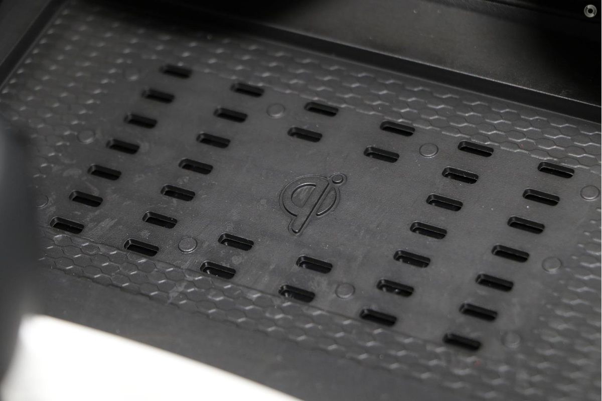 2025 Hyundai Venue Elite QX.V5